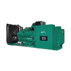 Máy phát điện QSK50